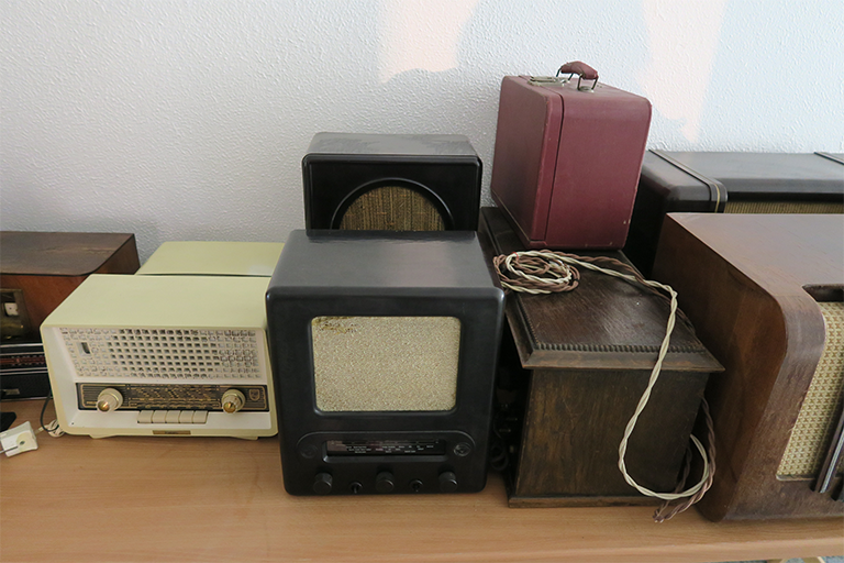 Radios-Detekto-3