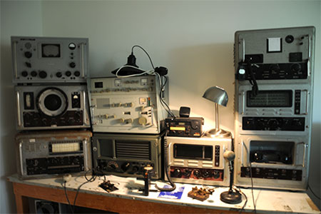 Studiotechnik-und-Funkgeräte-50-70er-klein